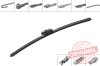 Bosch AeroEco AE 500, 3397015579 (500mm) 