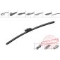 Bosch AeroEco AE 500, 3397015579 (500mm)