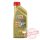 CASTROL EDGE TITANIUM FST 5W-30 LL - 1L