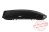 Thule Force XT L 700 tetőbox, TH635700