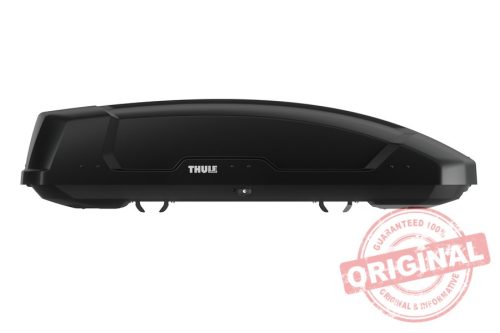 Thule Force XT L 700 tetőbox, TH635700