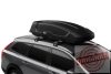 Thule Force XT L 700 tetőbox, TH635700