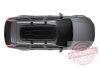 Thule Force XT L 700 tetőbox, TH635700