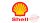 SHELL Heat Transfer S2 20 LITER