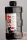 Eni i-Sint Tech F 5W-30 - 1L 