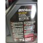 MOTUL 8100 ECO-LITE 5W-30 - 4L 