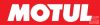 MOTUL 8100 ECO-LITE 5W-30 - 4L 