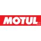 MOTUL 8100 ECO-LITE 5W-30 - 4L 