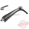 Bosch Aerotwin Retrofit  AR13U, 3397008638
