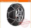 THULE/KÖNIG CB-12 hólánc - 95