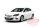 OPEL ASTRA J. 1.6 SZŰRŐSZETT + OLAJ (olajszűrő + légszűrő + pollenszűrő + olaj)