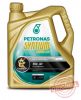 PETRONAS SYNTIUM 5000 AV 5W-30 - 4L