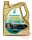PETRONAS SYNTIUM 5000 AV 5W-30 - 4L