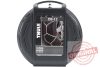 THULE/KÖNIG CB-12 hólánc - 30