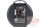 THULE/KÖNIG CB-12 hólánc - 30