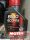 MOTUL 8100 ECO-lite 0W20 1L