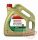 CASTROL EDGE TITANIUM FST 5W-40 - 4L