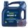 ARAL SUPER TRONIC K 5W-30 - 4L