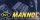 MANNOL HYDRO HLP 32 208L