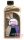 TOTAL FLUIDMATIC LV MV - 1L (ATF)