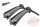 Bosch Aerotwin A242S, 3397014242