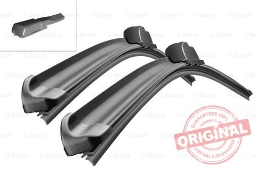 Bosch Aerotwin A242S, 3397014242
