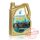 PETRONAS SYNTIUM 3000 FR 5W-30 - 5L