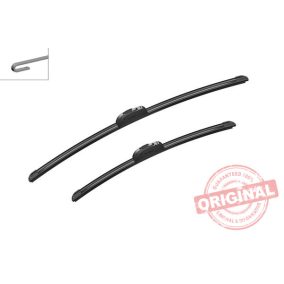 Bosch Aerotwin Retrofit AR 602 S, 3397014421