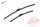 Bosch Aerotwin Retrofit AR 602 S, 3397014421