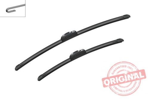 Bosch Aerotwin Retrofit AR 602 S, 3397014421