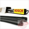 Bosch Aerotwin Retrofit AR 602 S, 3397014421