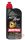 MOTUL MOTYLGEAR 75W-90 - 1L