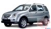 SUZUKI IGNIS OLAJSZŰRŐ SZETT (M13A, M15A) 