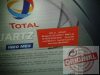 Skoda Fabia 1.9 TDI RS (130Le, ASZ,BLT) MAHLE szűrőszett + TOTAL QUARTZ INEO MC3 5W40 VW 505.01 - 5L 