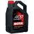 Motul 4100 Turbolight 10W40 - 4L