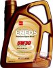 ENEOS Premium Hyper Multi 5W-30 - 4L