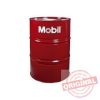 MOBIL DELVAC MODERN 10W-40 ADVANCED PROTECTION 208L (RÉGI NEVE: DELVAC XHP ESP) 