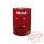 MOBIL DELVAC MODERN 10W-40 ADVANCED PROTECTION 208L (RÉGI NEVE: DELVAC XHP ESP) 