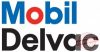 MOBIL DELVAC MODERN 10W-40 ADVANCED PROTECTION 208L (RÉGI NEVE: DELVAC XHP ESP) 