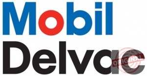 MOBIL DELVAC MODERN 10W-40 ADVANCED PROTECTION 208L (RÉGI NEVE: DELVAC XHP ESP) 