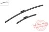 Bosch Aerotwin A868S, 3397007868