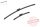 Bosch Aerotwin A868S, 3397007868