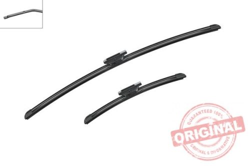 Bosch Aerotwin A868S, 3397007868