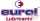 EUROL SYNTENCE 5W-30 - 4L (VW 504.00/507.00) 
