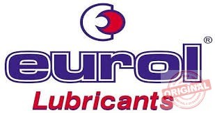 EUROL SYNTENCE 5W-30 - 4L (VW 504.00/507.00) 