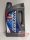 Ecstar F9000 0W-20 - 4L 