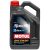 MOTUL SPECIFIC DEXOS 2 5W30 - 5L
