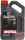 MOTUL SPECIFIC RBS0-2AE 0W-20 - 5L