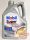 MOBIL SUPER 3000 FORMULA-V 5W-30 - 5L