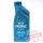 ARAL BLUE TRONIC 10W40 - 1L